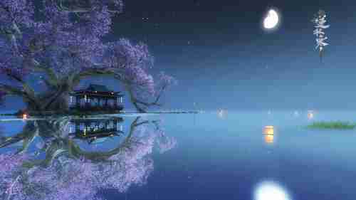 《仙剑奇侠传7》特色系统介绍：烹饪、御灵、连携