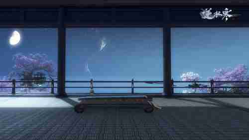 《塞尔达传说》开放世界将独立？时间线路图大公开！