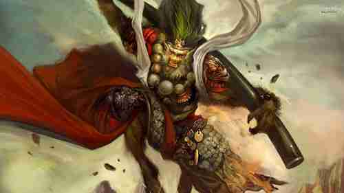 您的小岛之旅现已开启，《岛屿生存者》今日正式发售！